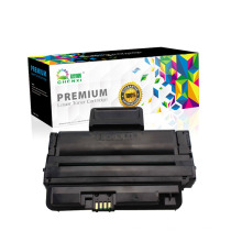 MLT-2850 toner cartridges compatible for samsung ML-2850 ML-2851 ML-2851ND Printer